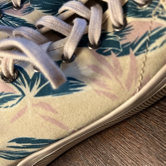 TOMS women's TRVL Lite - Picture 5 of 6